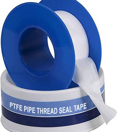 ptfe-tapes
